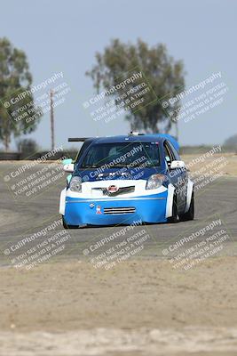 media/Sep-28-2025-24 Hours of Lemons (Sun) [[5dfe0e5f6e]]/10am (Off Ramp Exit)/